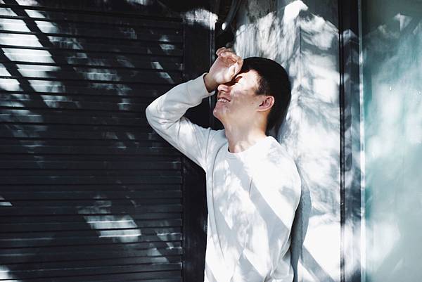 IMG_3298.JPG IMG_3298.JPG