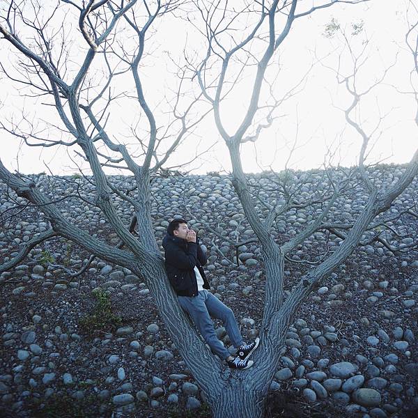 IMG_5627.JPG IMG_5627.JPG