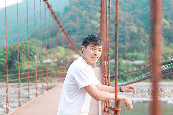 IMG_9888.JPG IMG_9888.JPG