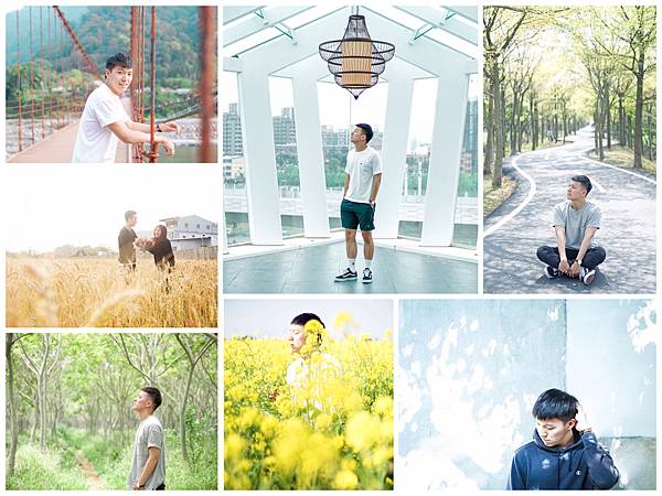 IMG_0749.JPG IMG_0749.JPG