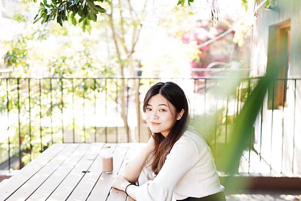 IMG_0750.JPG IMG_0750.JPG