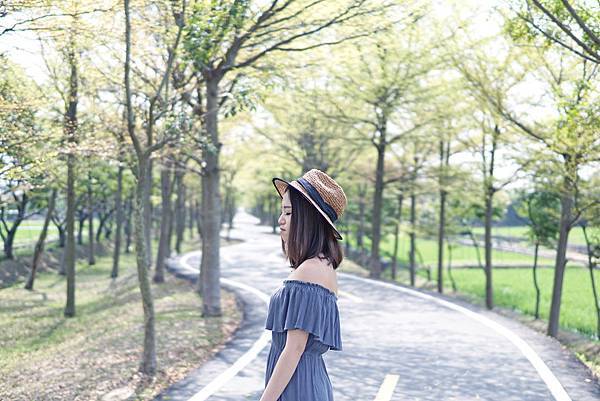 DSC06302.JPG DSC06302.JPG