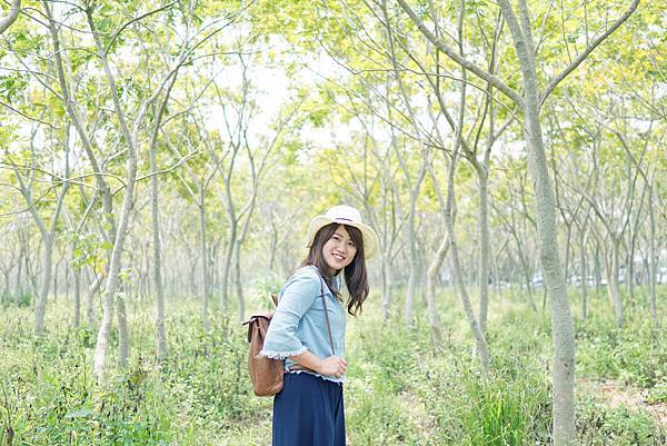 DSC06424.JPG DSC06424.JPG