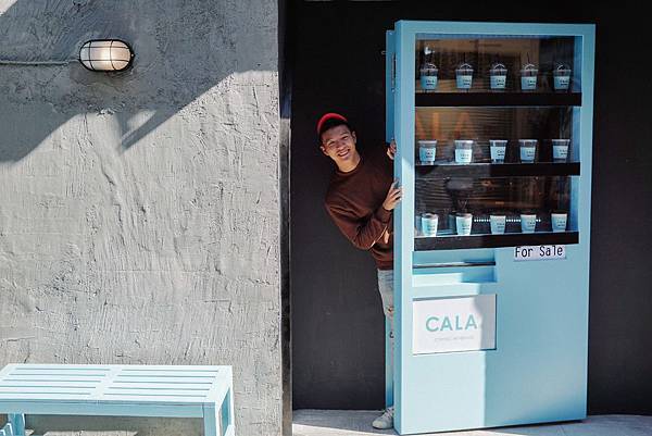 DSC01164.jpg DSC01164.jpg