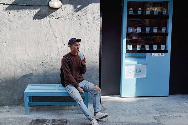 DSC01184.jpg DSC01184.jpg