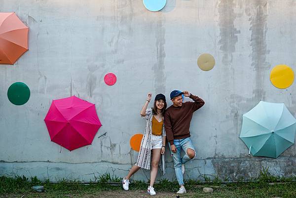 DSC01353.jpg DSC01353.jpg