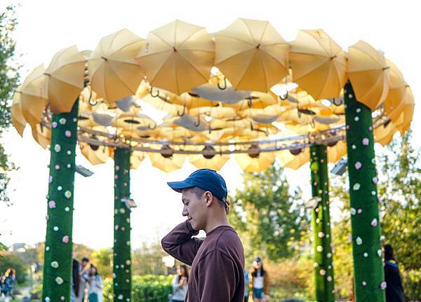 DSC01301.jpg DSC01301.jpg