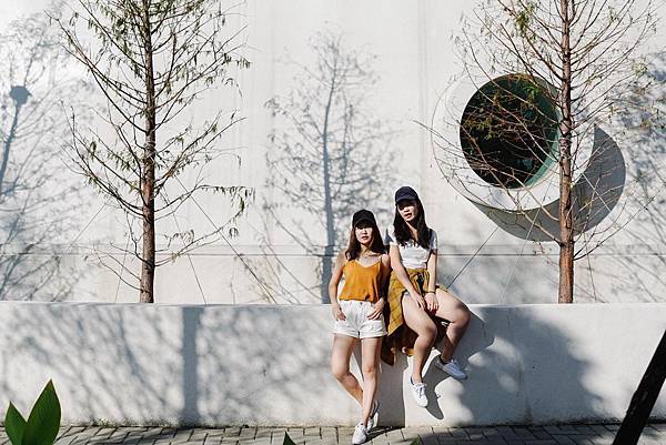 DSC01187.jpg DSC01187.jpg