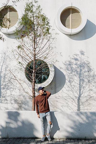 DSC01201.jpg DSC01201.jpg