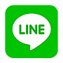 LINEID