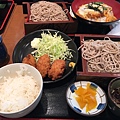 東京_4156.jpg