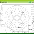 無瑕簡報-5.jpg