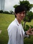 護士.jpg
