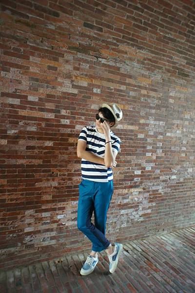 IMG_9746 IMG_9746