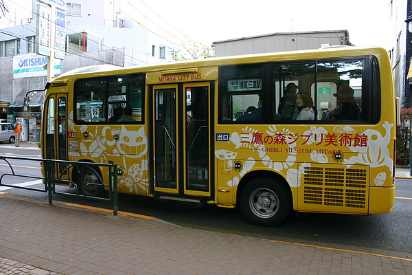 390d870e7f7c97cd9400e282788df311 390d870e7f7c97cd9400e282788df311