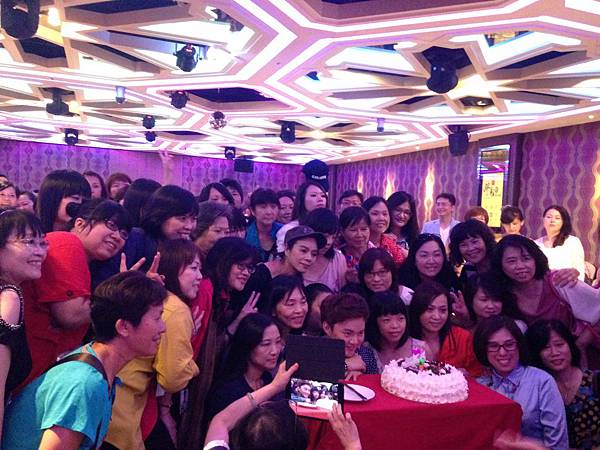 IMG_7440 IMG_7440