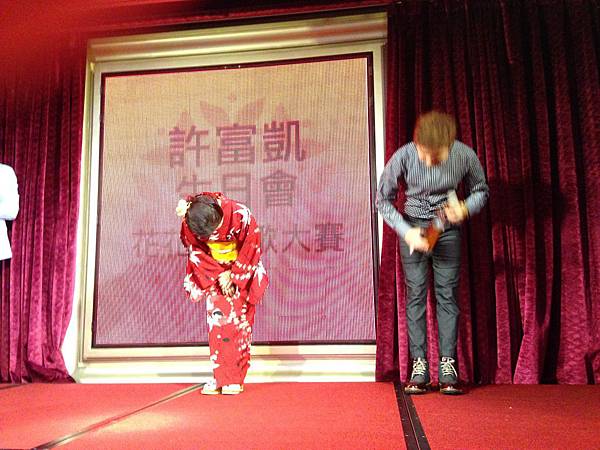 IMG_7416 IMG_7416