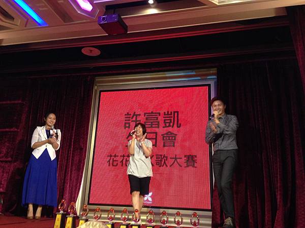 IMG_7391 IMG_7391