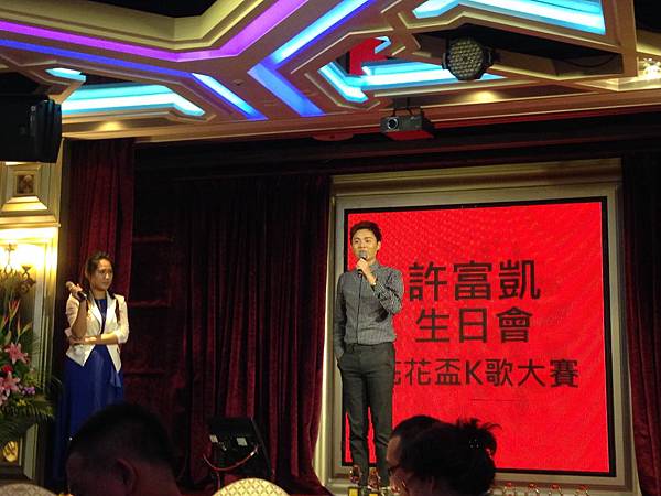 IMG_7380 IMG_7380