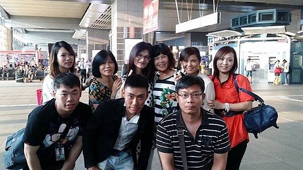 IMG_7633 IMG_7633