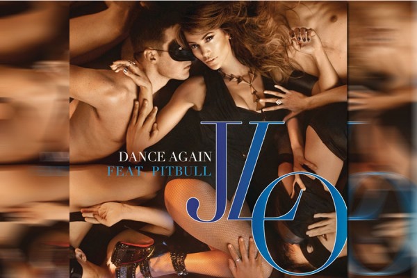 Jennifer-Lopez-Dance-Again-Cover-900-600-600x400