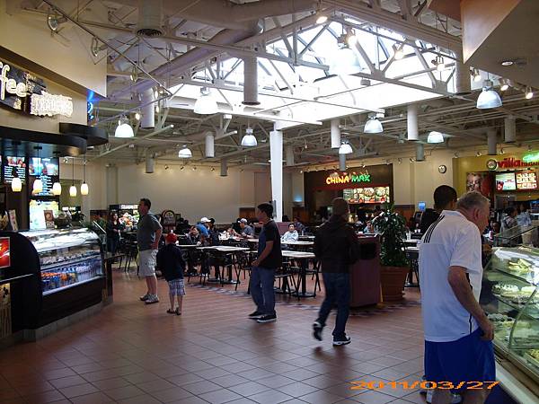 Desert Hill Outlet 14.JPG