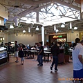 Desert Hill Outlet 14.JPG