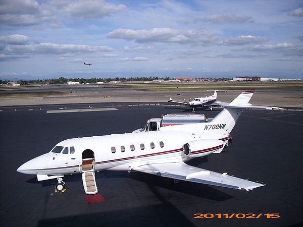 11-0215-Fresno Yosemite Airport 2.JPG