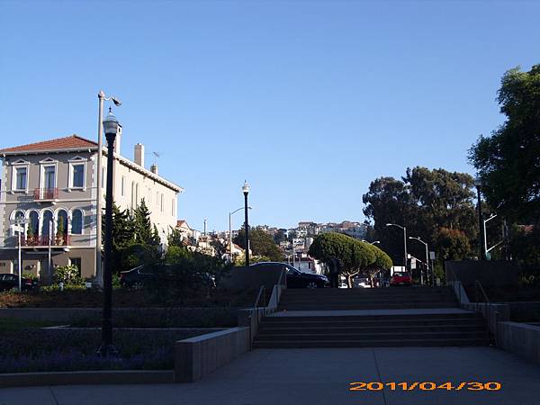 Golden Gate Bridge 15.JPG