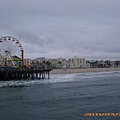 Santa Monica 15.JPG