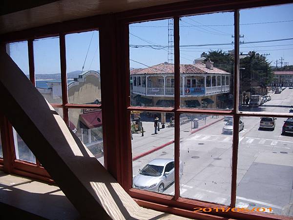 Monterey 20.JPG