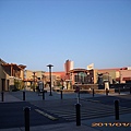 Fresno - SierraVista Mall in Clovis 14.JPG