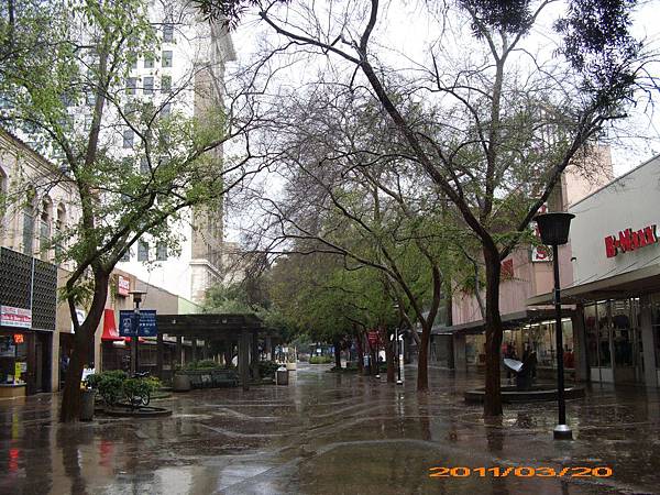 Fresno Downtown 07 - Fulton Mall.jpg