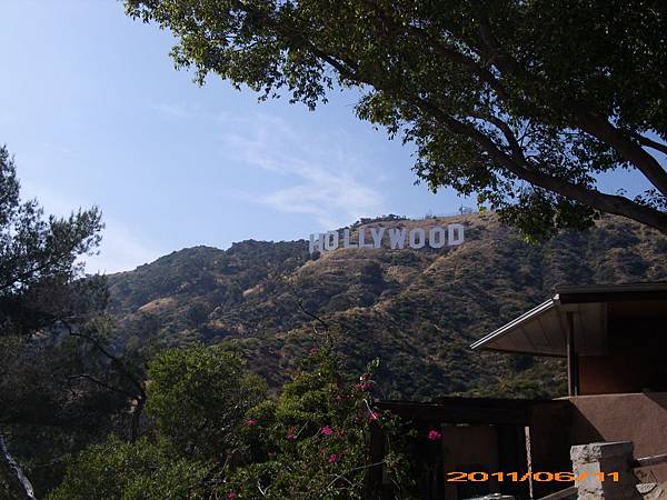 11-0611-LA一日遊41-Hollywood Sign.JPG