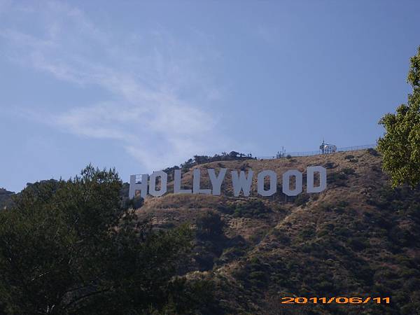 11-0611-LA一日遊42-Hollywood Sign.JPG