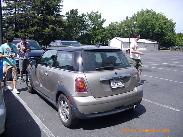 11-0618 XC-19-Sonoma Jet Center-Crew Car.jpg