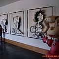 11-0618 XC-22-Snoopy Museum.jpg