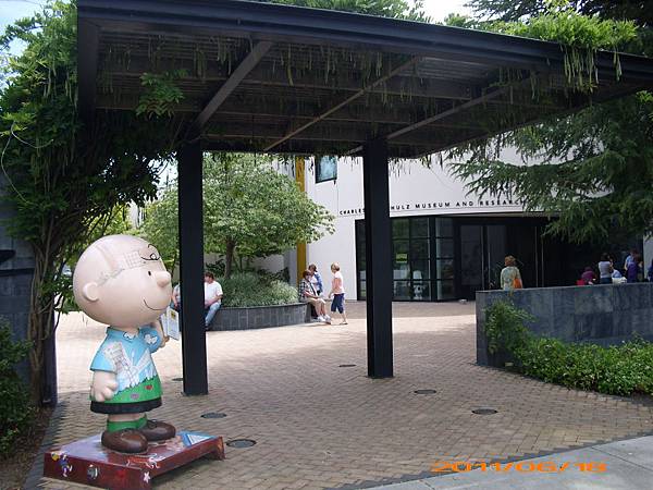 11-0618 XC-45-Snoopy Museum.jpg