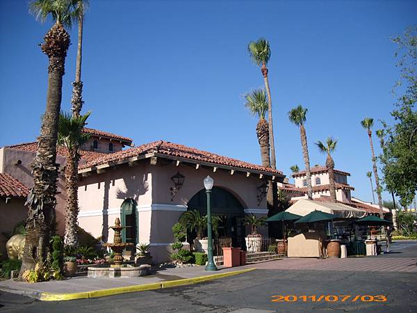 11-0703-09-Harris Ranch.JPG