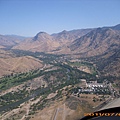 11-0703-32-Kern Valley.JPG