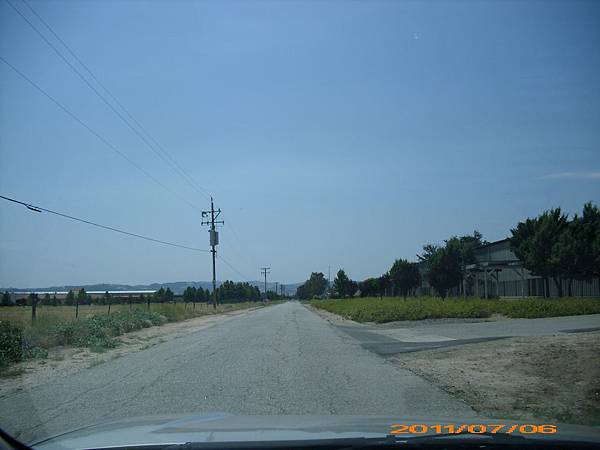 11-0706-08-near KPRB.JPG