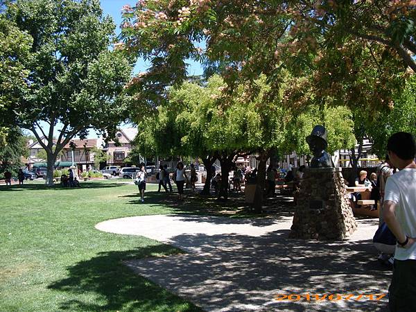 11-0717-33-Solvang.JPG