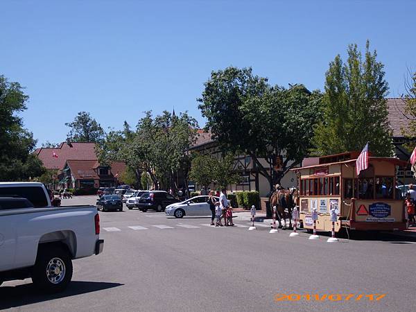 11-0717-37-Solvang.JPG