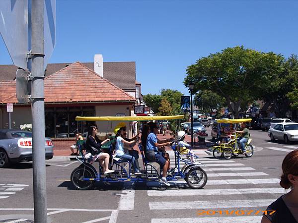 11-0717-41-Solvang.JPG