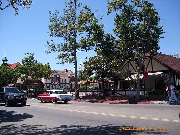 11-0717-43-Solvang.JPG