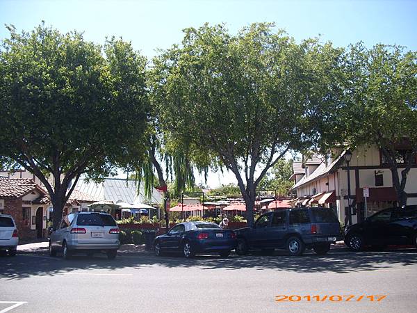 11-0717-61-Solvang.JPG