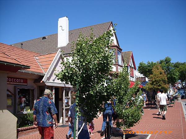 11-0717-63-Solvang.JPG