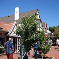 11-0717-63-Solvang.JPG