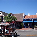 11-0717-64-Solvang.JPG