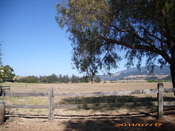 11-0717-83-Solvang.JPG